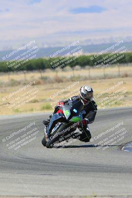 media/May-29-2022-Lets Ride (Sun) [[e8986be515]]/B Group/1020am (Outside Grapevine)/